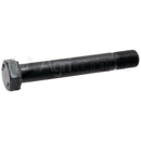 Boulon M14x1,5 x 95 pour broyeur KUHN adaptable 