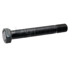 Boulon M14x1,5 x 95 pour broyeur KUHN adaptable 