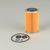 Filtre à huile adaptable DONALDSON P550015