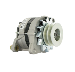 Alternateur ADI ORIGINAL 12 V - 65 A / AGN903552