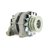 Alternateur ADI ORIGINAL 12 V - 65 A / AGN903552