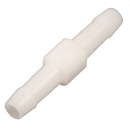 Schlauchverbindungsstutzen PVC NORMA GS3PVC