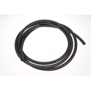 Kühlerschlauch 12mm per MeterMeterware KUE12MW