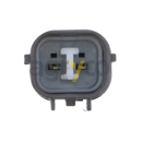 Moteur d'essuie glaces pour téléscopique JCB 714/28100 adaptable
