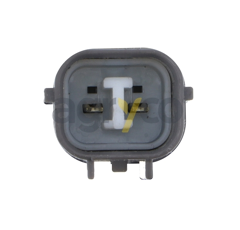 Moteur d'essuie glaces pour téléscopique JCB 714/28100 adaptable