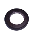 Butée pour tracteur FENDT 500028700 origine