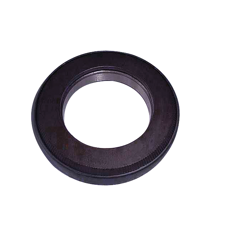 Butée pour tracteur FENDT 500028700 origine