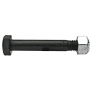 Boulon pour broyeur AGRIMSATER 9100.1407 adaptable