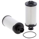 Filtre à gasoil adaptable HIFI FILTER SN70554