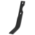 Lame droite pour Fraise/Rotavator NIEMEYER 035170 adaptable 