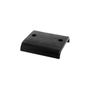 Halter f. Zinken 140 x 105 x 10 mm Nachbau