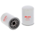 Filtre hydraulique adaptable HIFI FILTER SH66093