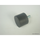 Schwingmetallpuffer 3020M8A