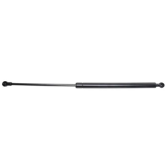 Gasdruckdämpfer Tür rechts Stabilus für JOHN DEERE RE234165 Nachbau