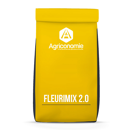 Bienenfreundliche Mischung mehrjährig - Mix 2.0