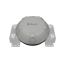 Antenne GNSS AG1 | FJDYNAMICS