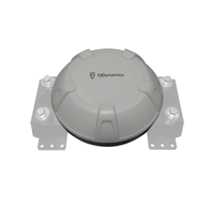 Antenne GNSS AG1 | FJDYNAMICS