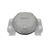 Antenne GNSS AG1 | FJDYNAMICS