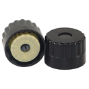 Filtre hydraulique adaptable HIFI FILTER SH53069