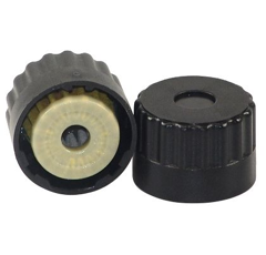 Filtre hydraulique adaptable HIFI FILTER SH53069