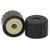 Filtre hydraulique adaptable HIFI FILTER SH53069