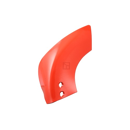 Versoir de rasette gauche pour charrue KUHN 619003 adaptable - Blacksteel©