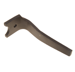 Kreiseleggenzinken - links MA46000153 Kverneland 