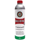 Ballistol-Öl 500ml