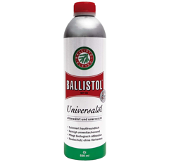Ballistol-Öl 500ml