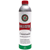 Ballistol-Öl 500ml