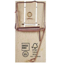 Tapette à rats - SWISSINNO