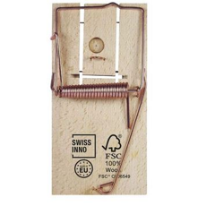 Tapette à rats - SWISSINNO