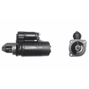 Anlasser IS 821 Mahle-Iskra-Letrika