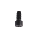 Vis M12 x 1,75 mm - 10.9 pour cultivateur adaptable