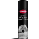 Bremsen-Service-Spray High Tec, 500 ml Caramba