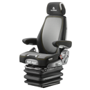 Grammersitz MSG 95 EL/ 742