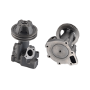 Pompe à eau pour tracteur VOLVO 787285 adaptable