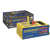 Chargeur batterie automatique BATIUM 15-12 6/12 V GYSTECH