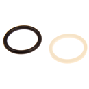 Dichtsatz C103654900  Cejn