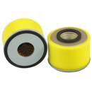 Filtre à air adaptable HIFI FILTER SA12163