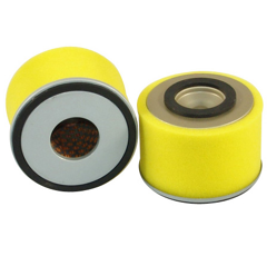 Filtre à air adaptable HIFI FILTER SA12163