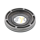 Piston transm. automatique pour téléscopique MANITOU 797108 adaptable
