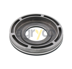 Piston transm. automatique pour téléscopique MANITOU 797108 adaptable