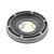 Piston transm. automatique pour téléscopique MANITOU 797108 adaptable