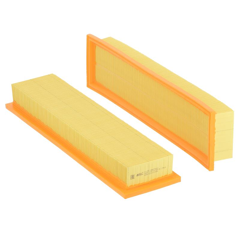 Filtre à air adaptable HIFI FILTER SC17814
