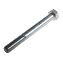 Schraube für Artiglio, Artiglio Magnum931/M16 x 110 10.9 F01020365R Maschio Original