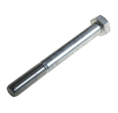 Schraube für Artiglio, Artiglio Magnum931/M16 x 110 10.9 F01020365R Maschio Original