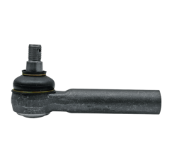 Rotule réversible pour tracteur CASE IH 38702641 adaptable