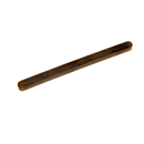 Paßfeder  12x 8x170 6885 A/12x8x170 Niemeyer by Ziegler