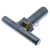 Poignee pour téléscopique JCB 142/66000 adaptable